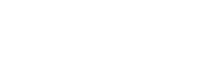 Emiliana Ink